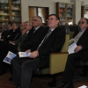 Событие: Выездное заседание Президиума ДВО РАН в Магадане
